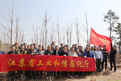 图一0311.jpg 图一0311.jpg