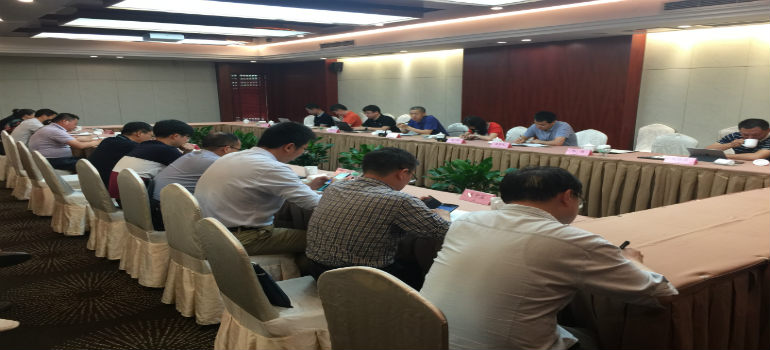 2修改.jpg 2修改.jpg