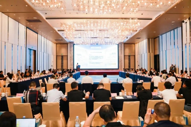 星空体育:未来五年天门这么干!